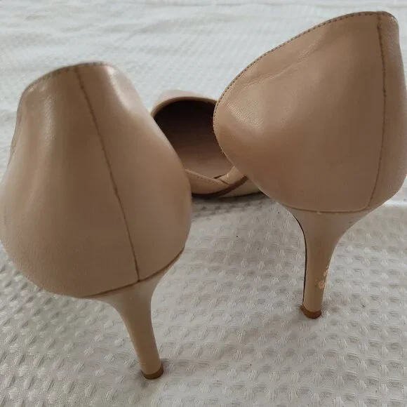 Women’s High Heels, 14th & Union, 9M - Picture 4 of 6